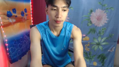 Ask me online show from 01-11-25, 04:16