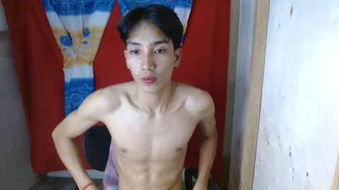 Ask me online show from 01-15-25, 07:26