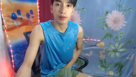 Ask me online show from 01-21-25, 01:29