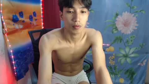 Ask me online show from 01-22-25, 02:14