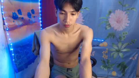 Ask me online show from 01-27-25, 11:22