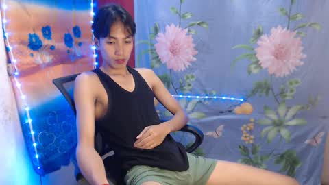 Ask me online show from 01-30-25, 07:29
