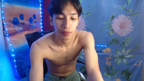 Ask me online show from 01-30-25, 02:04