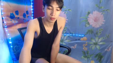 Ask me online show from 01-31-25, 08:54