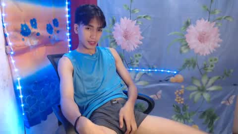 Ask me online show from 02-05-25, 11:23