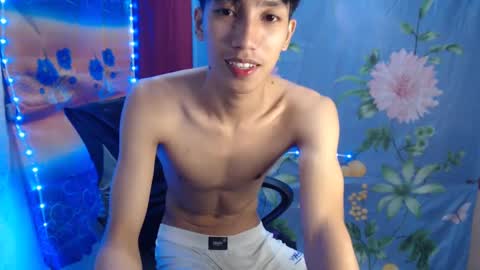 Ask me online show from 02-09-25, 12:19