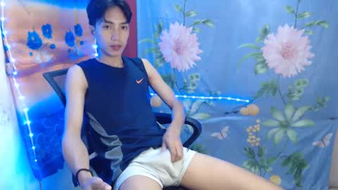 Ask me online show from 02-09-25, 11:36