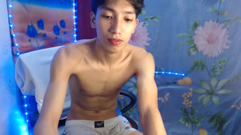 Ask me online show from 02-16-25, 11:27