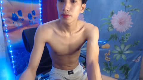 Ask me online show from 02-19-25, 02:01