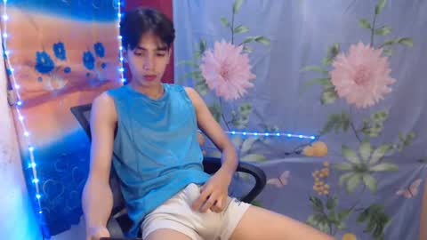 Ask me online show from 02-26-25, 01:53
