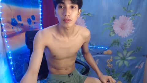 Ask me online show from 02-26-25, 02:14