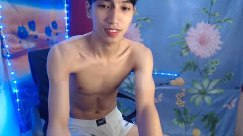 Ask me online show from 02-28-25, 01:37