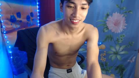 Ask me online show from 03-01-25, 01:53