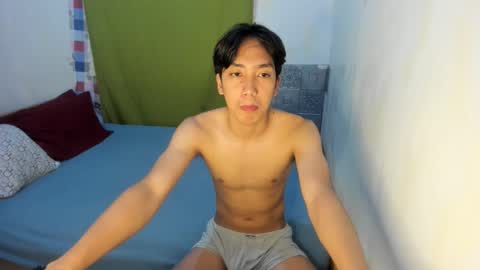 Ask me online show from 01-15-26, 10:31