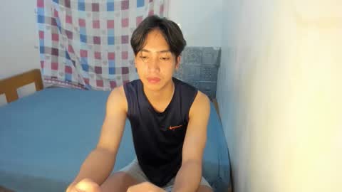Ask me online show from 02-11-26, 03:55