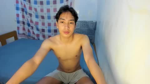 Ask me online show from 02-12-26, 04:29