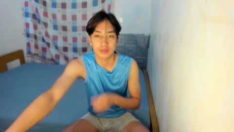 Ask me online show from 02-13-26, 05:14
