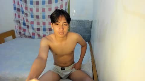 Ask me online show from 03-02-26, 07:26