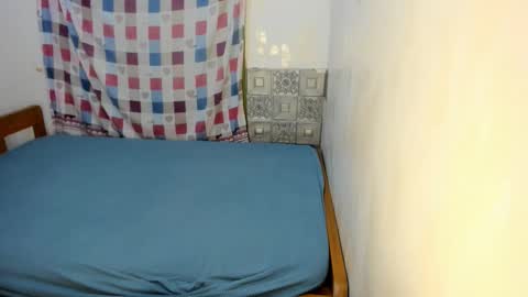 Ask me online show from 03-24-26, 10:09