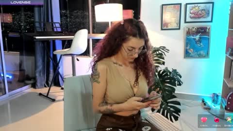 Meli online show from 12-10-24, 11:51