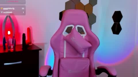 Meli online show from 09-09-25, 12:54