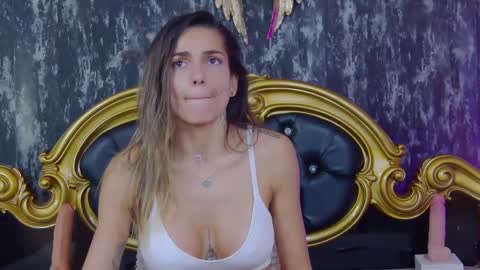 TastyPatricia online show from 01-20-25, 09:46