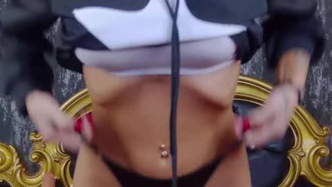 TastyPatricia online show from 01-22-25, 11:12