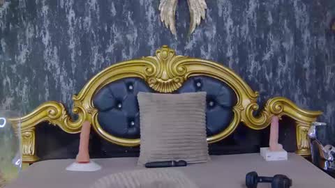 TastyPatricia online show from 03-06-25, 02:51