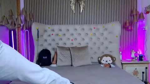 Snapshot of tastypatricia chatting on 03-23-26, 12:09 TastyPatricia online show from 03-23-26, 12:09