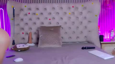 Snapshot of tastypatricia chatting on 03-28-26, 03:44 TastyPatricia online show from 03-28-26, 03:44