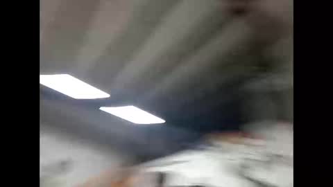 tastypeach6989 online show from 04-05-26, 02:09