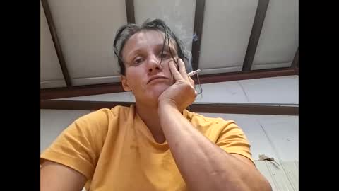 tastypeach6989 online show from 05-11-26, 07:11