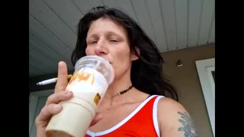 Snapshot of tastypeach6989 chatting on 06-08-26, 01:11 tastypeach6989 online show from 06-08-26, 01:11
