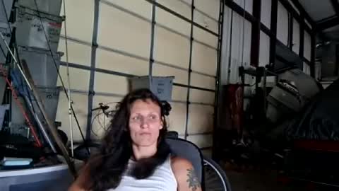 Snapshot of tastypeach6989 chatting on 06-26-26, 03:38 tastypeach6989 online show from 06-26-26, 03:38