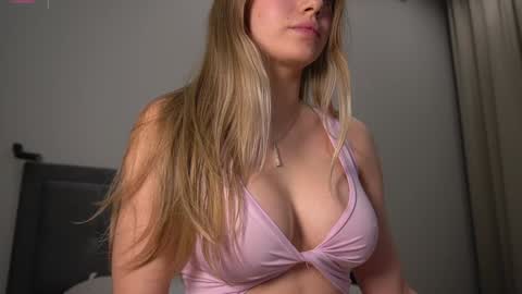 Im Sabrina NEXT LIVE  Tuesday online show from 03-23-26, 04:33