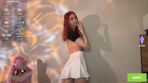 Veni online show from 04-18-26, 03:10