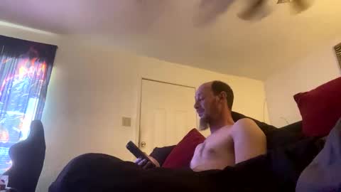 Tatdguy42 online show from 02-27-25, 09:58