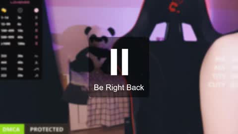 Lana inst lanitadelreyskaya   OnlyFans  online show from 02-28-25, 06:41