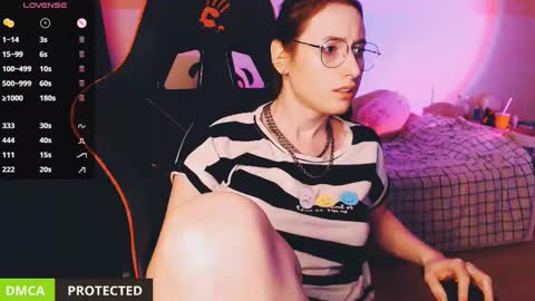 Lana inst lanitadelreyskaya   OnlyFans  online show from 03-01-25, 03:43