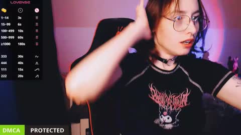 Lana inst lanitadelreyskaya   OnlyFans  online show from 03-10-25, 08:26