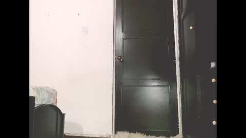 tatabebe online show from 11-23-25, 01:38