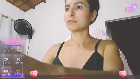 tatabebe online show from 02-21-26, 02:56