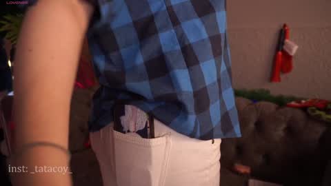 Snapshot of tatacoy chatting on 01-08-25, 06:52 TataCoy online show from 01-08-25, 06:52