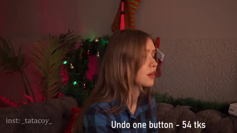 Snapshot of tatacoy chatting on 01-08-25, 09:53 TataCoy online show from 01-08-25, 09:53