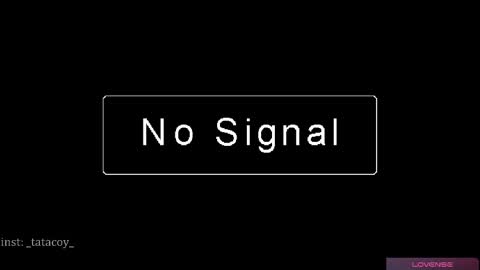 Snapshot of tatacoy chatting on 03-07-25, 05:08 TataCoy online show from 03-07-25, 05:08