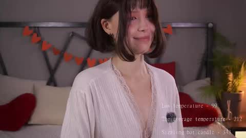 Snapshot of tatacoy chatting on 09-27-25, 01:16 TataCoy online show from 09-27-25, 01:16