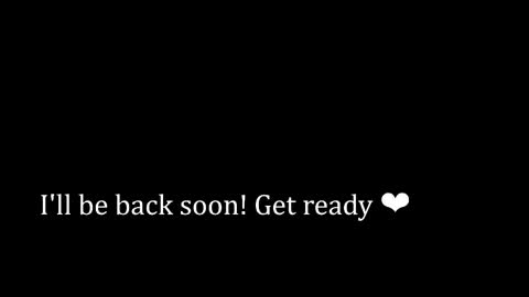 Snapshot of tatacoy chatting on 11-01-25, 01:35 TataCoy online show from 11-01-25, 01:35