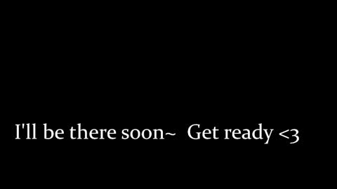 TataCoy online show from 01-07-26, 01:02