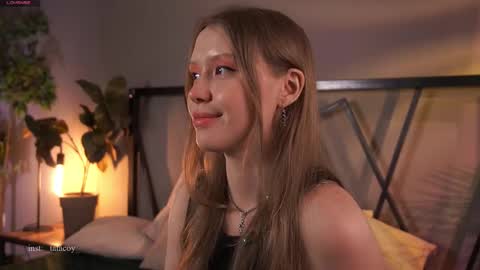 TataCoy online show from 03-27-26, 02:28