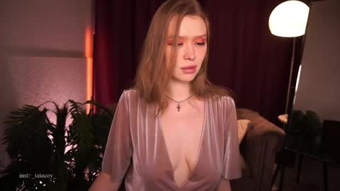 TataCoy online show from 04-30-26, 01:28